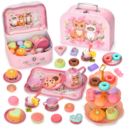 Toys for Boys Girls Age 6 7 8 9 10 11 12 Years Old, Gift for Kids