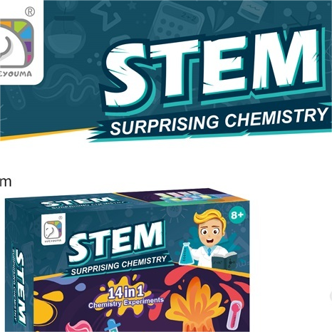 STEM Matching Letter Learning Games for Kids, 20 Number & 5 Symbol Blocks, 32 Words Preschool Educational Spelling Toys for Toddler Ages 3+, Christmas Gift for Toddlers 1 2 3 4 5